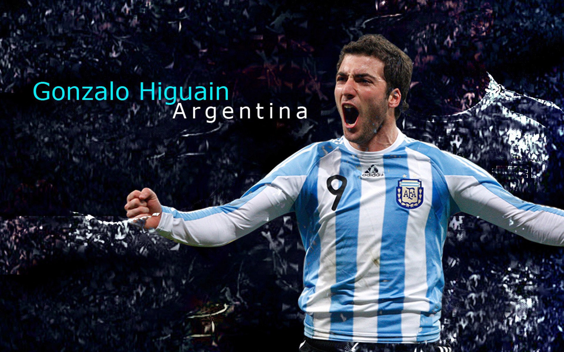 青少年“万众瞩目”篮球偶像养成计划在南京全面铺开，打造青春偶像