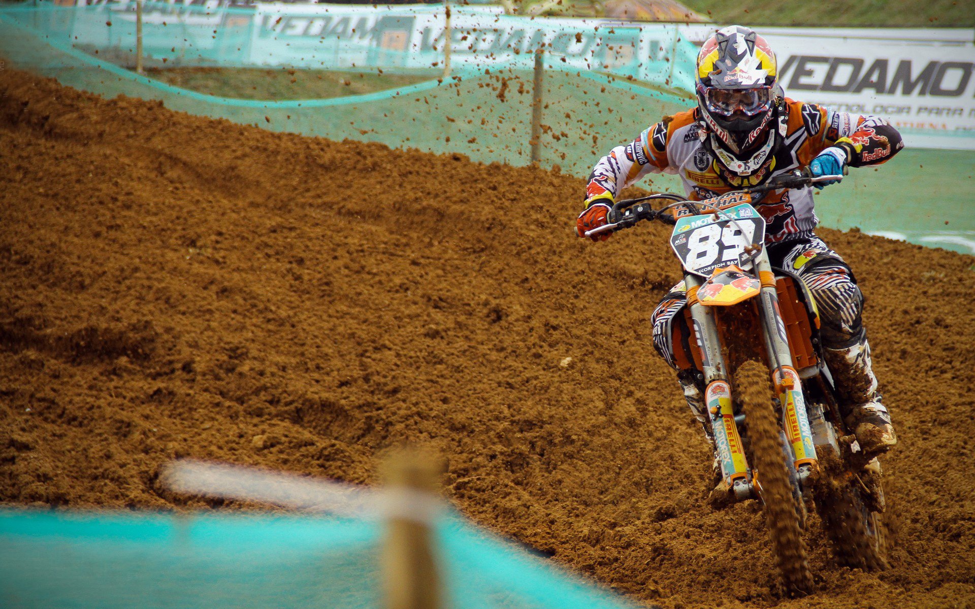 青少年“智慧青训”技术平台在深圳全面推广，提升训练科学化水平