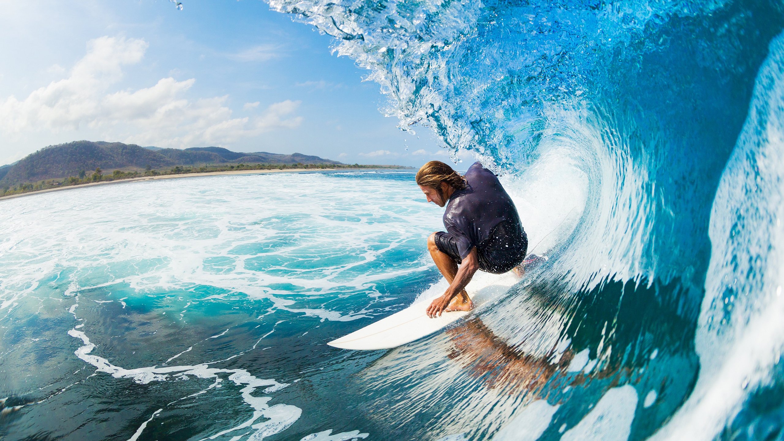 青少年“科学训练”项目在全国多地逐步推广，改善青训质量，青少年科学体验活动官网登录