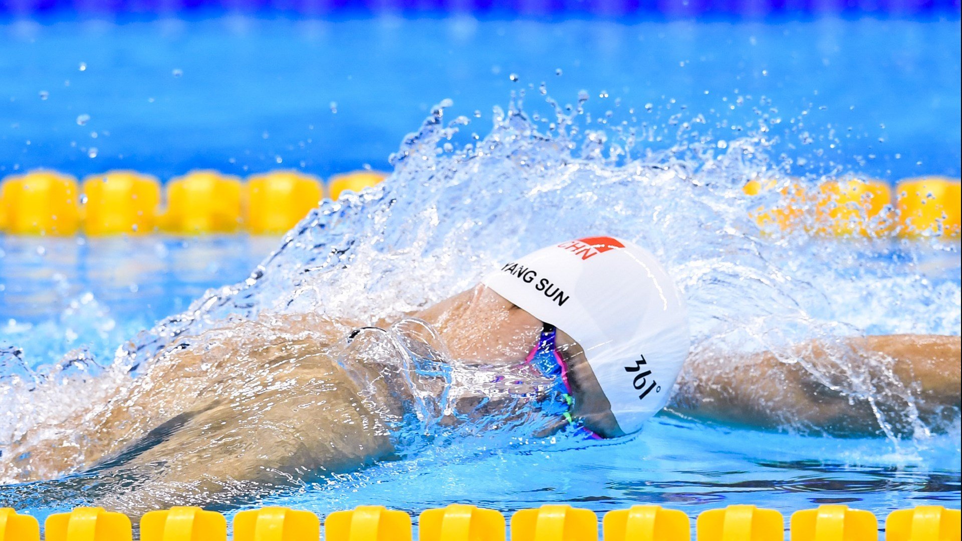 那不勒斯夺得意大利杯，球队重回巅峰，那不勒斯意大利杯冠军