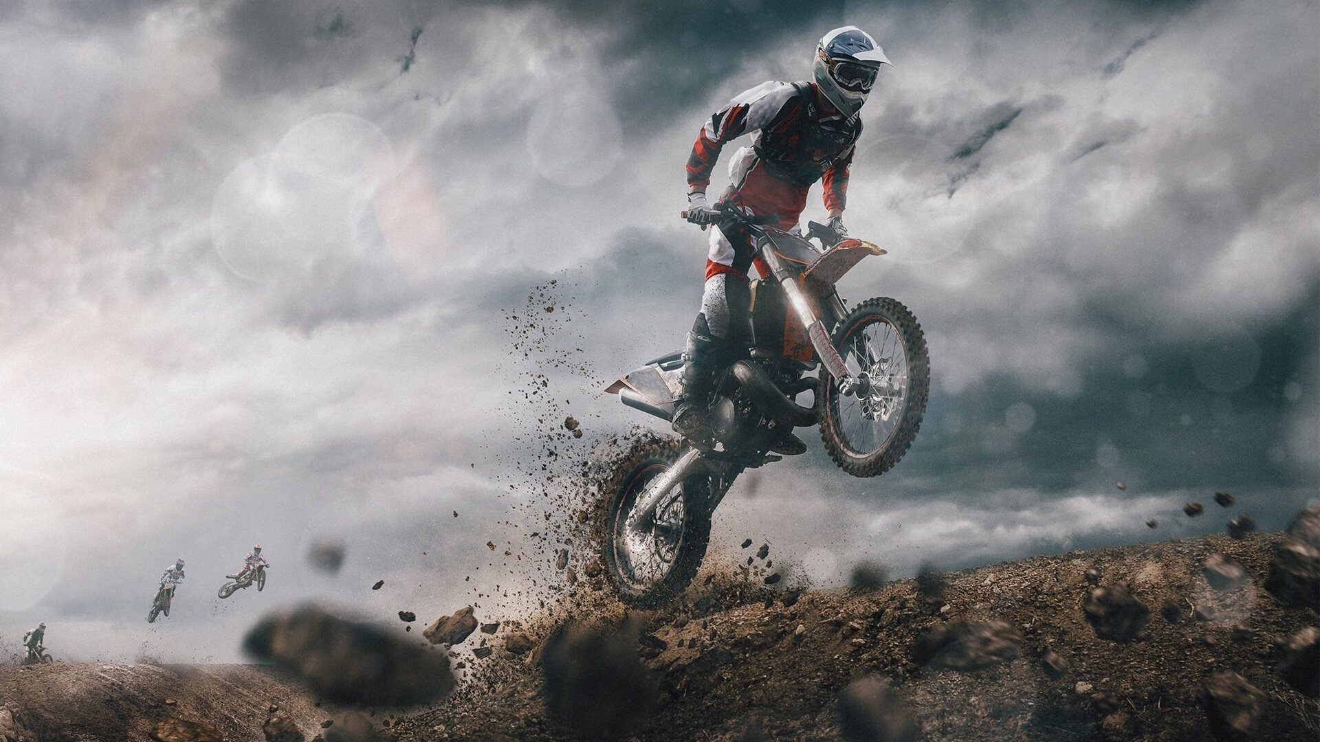 防守阻击：李磊盖帽4次，均在关键时刻出现！