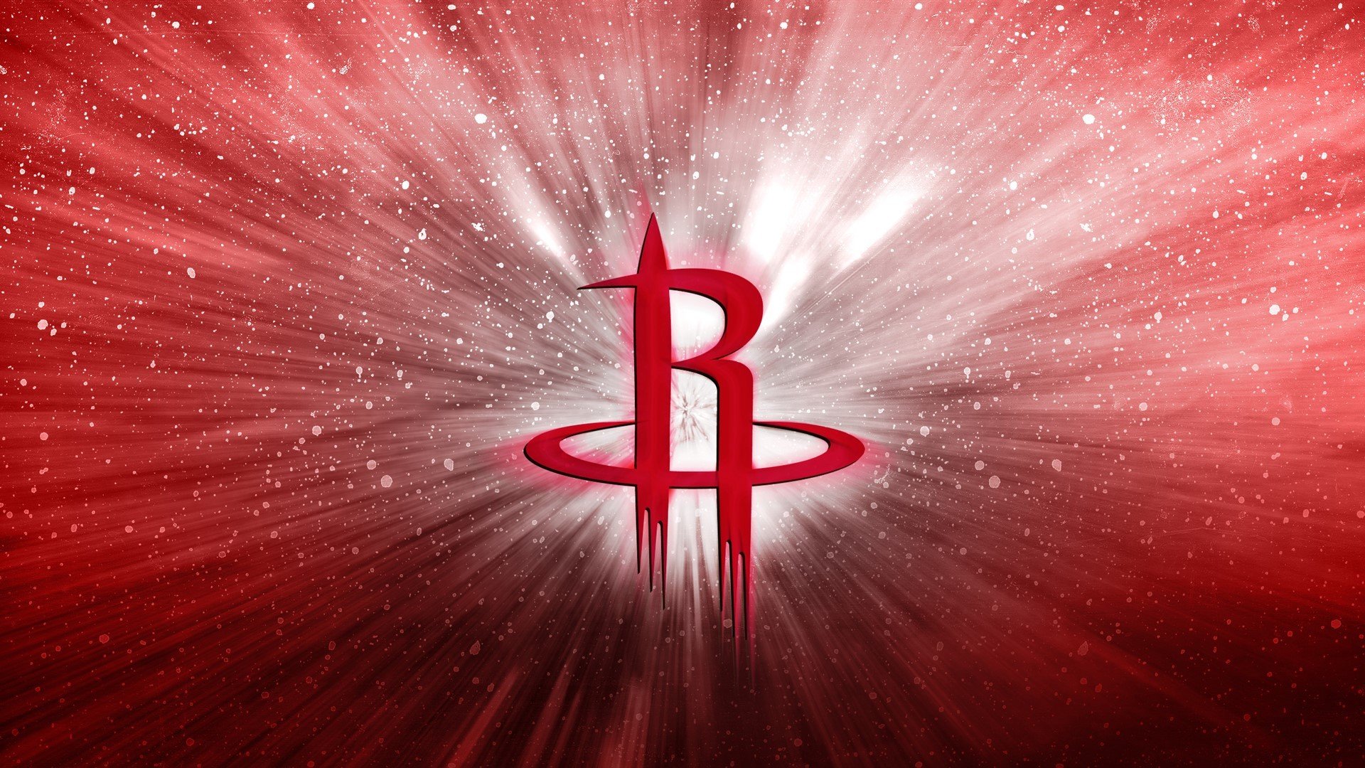 瑞士队长领衔破门，助力球队小组头名出线，瑞士队介绍