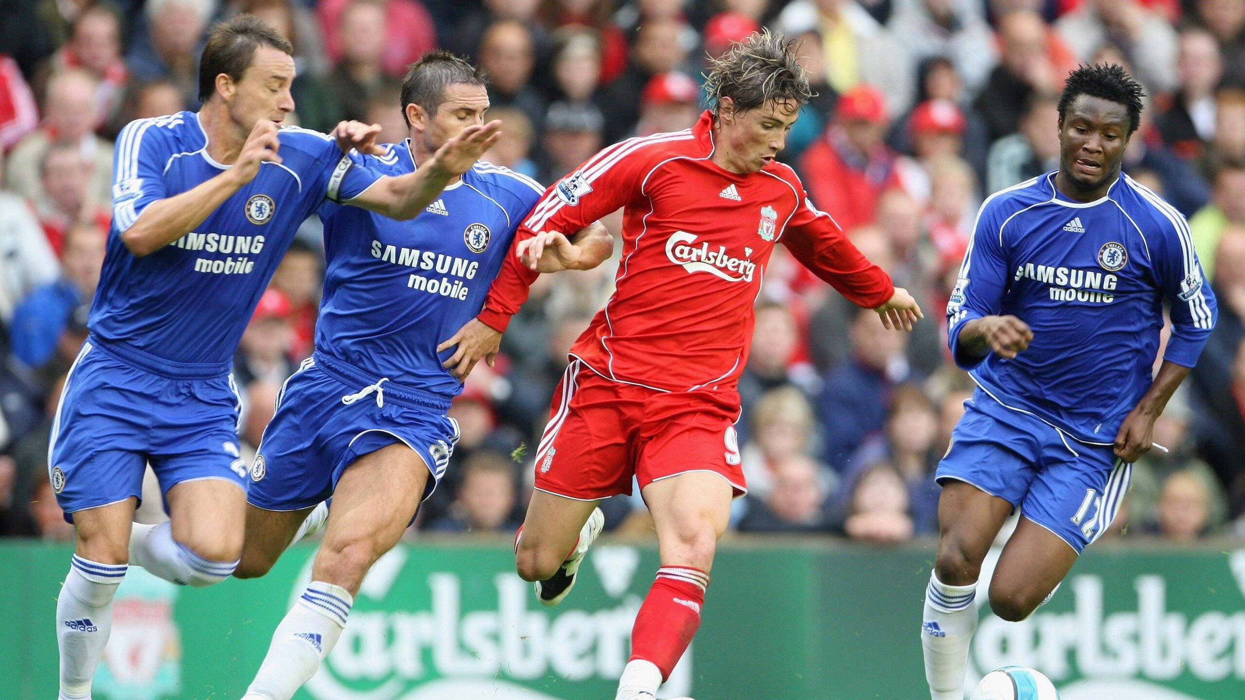 守望先锋联赛总决赛落幕，中国战队惜败亚军，2020年守望先锋联赛
